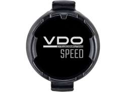 VDO Speed Sensor For. R5 - Black