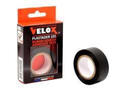 Velox 101 Tape For. Handlebar Tape - Black