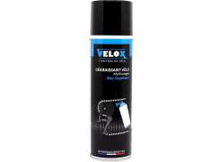 Velox Bicycle Chain Degreaser - Spray Can 400ml