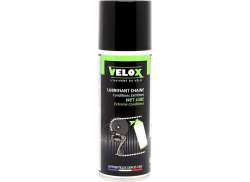 Velox Chain Spray Wet - Spray Can 200ml