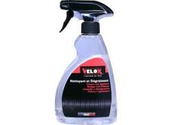 Velox Degreaser - Spray Bottle 500ml