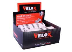 Velox Rim Tape 10Mm/2Mtr