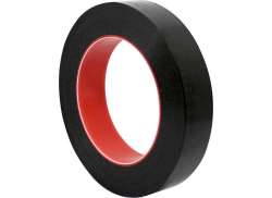 Velox VTT Rim Tape 23mm 66m Tubless - Black
