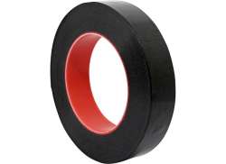 Velox VTT Rim Tape 25mm 66m Tubless - Black