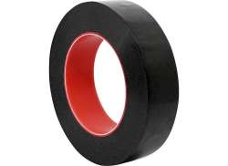Velox VTT Rim Tape 30mm 66m Tubless - Black