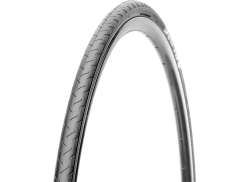 Verwimp Flex-Pro Tire 25-622 Foldable - Black