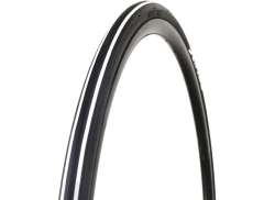 Verwimp Flex-Pro Tire 25-622 Foldable - Black/White