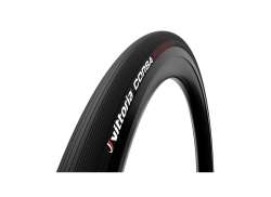 Vittoria Corsa Tire 25-622 Foldable - Black