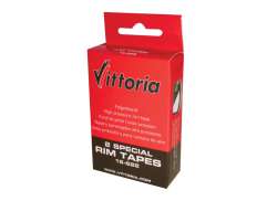 Vittoria Rim Tape Special 28 Inch 15mm (2)