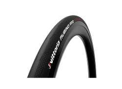 Vittoria Rubino Pro Tire 23-622 Foldable - Black