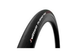 Vittoria Rubino Pro Tire 25-622 Foldable - Black