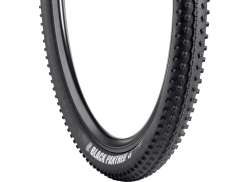 Vredestein Black Panther Tire 27.5 x 2.20 Foldable - Black
