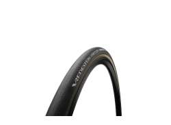 Vredestein Freccia Tire 25-622 Foldable - Black