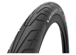 Vredestein Icon E-Bike Tire 27.5 x 2.20\" - Black