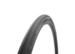 Vredestein Superpasso Tire 25-622 Foldable - Black