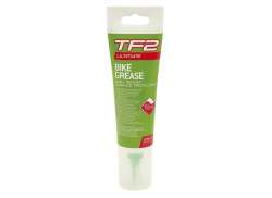 Weldtite TF2 Teflon Grease - Tube 125ml