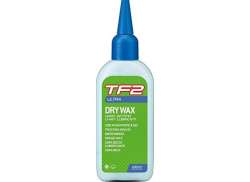 Weldtite TF2 Ultra Dry Wax With Teflon - Flask 100ml