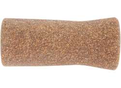 Westphal Grip Cork 75mm - Brown