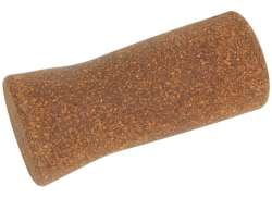 Westphal Grip Cork 75mm - Brown