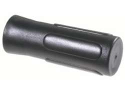 Westphal Grip Shimano/Nexus 90mm Right - Black