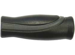Westphal Grip Switch 441 120mm - Black/Anthracite