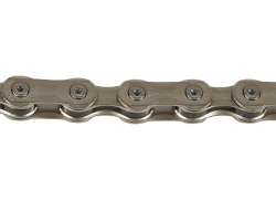 Wippermann Bicycle Chain 9 Speed 11/128 Connex 908