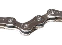 Wipperrman Bicycle Chain  6/7/8 Speed 3/32 Connex