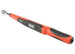 Wisvo Torque Wrench 3/8 10-100Nm