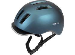 XLC BH-C24 City Cycling Helmet