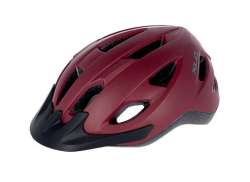 XLC BH-C32 Cycling Helmet