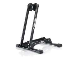 XLC Bicycle Stand 20-29 - Black