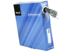 Xlc Brake Cable 2.00 Race Sl Stainless (100)