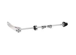 XLC BSX147 Quick Release Skewer 190mm For. MonoS / DuoS - Si