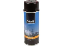 Xlc Chain Spray - Spray Can 400Ml