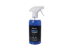 XLC Cleaning Agent - Spray Bottle 500ml