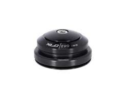 XLC Evo HSI20 Headset 1 1/8-1 1/2\" 28.6/40.0/52.0mm Bl