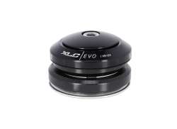 XLC Evo HSI24 Headset 1 1/4 -> 1 1/8\" INT - Black