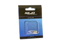 XLC Halogen Lamp 6V 3.0W - White