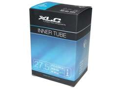 XLC Inner Tube 27.5 x 2.10 - 2.35 - 48 mm Presta Valve
