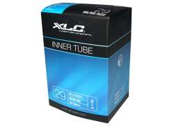 Xlc Inner Tube 29 X 2.30 / 2.40 - 33Mm Schrader Valve