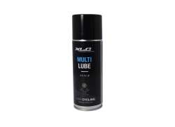 XLC Multispray - Spray Can 400ml
