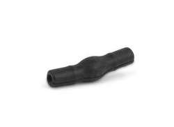 XLC Protective Rubber Outer Casing - Black (1)