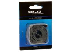 XLC Rim Tape 26/28\" 15mm - Black