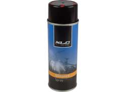 Xlc Silicon Spray - Spray Can 400Ml