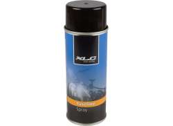Xlc Vaseline Spray - Spray Can 400Ml