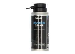 XLC W19 Fork Cleaning Agent - Spray Can 100ml