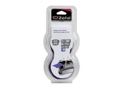 Zefal Anti-Leak Tape 26-29 Inch 34mm - Blue (2)