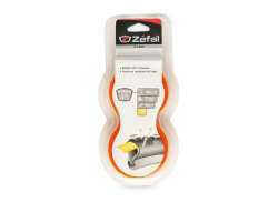 Zefal Anti-Leak Tape E-Bike 27mm - Orange (2)