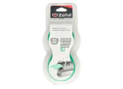Zefal Anti-Leak Tape Road Bike 19mm - Gray (2)