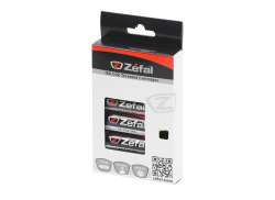 Zefal CO2 Cartridges 16g (6)